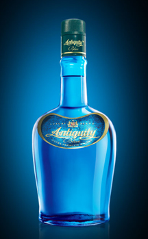 Whisky Antiquity Blue 750 Ml by antiquity blue - Compare prices in UAE